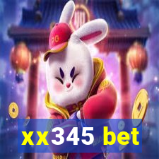 xx345 bet